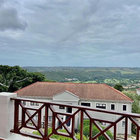 Castleton Self-Catering Accommodation Plettenberg Bay Ngoại thất bức ảnh