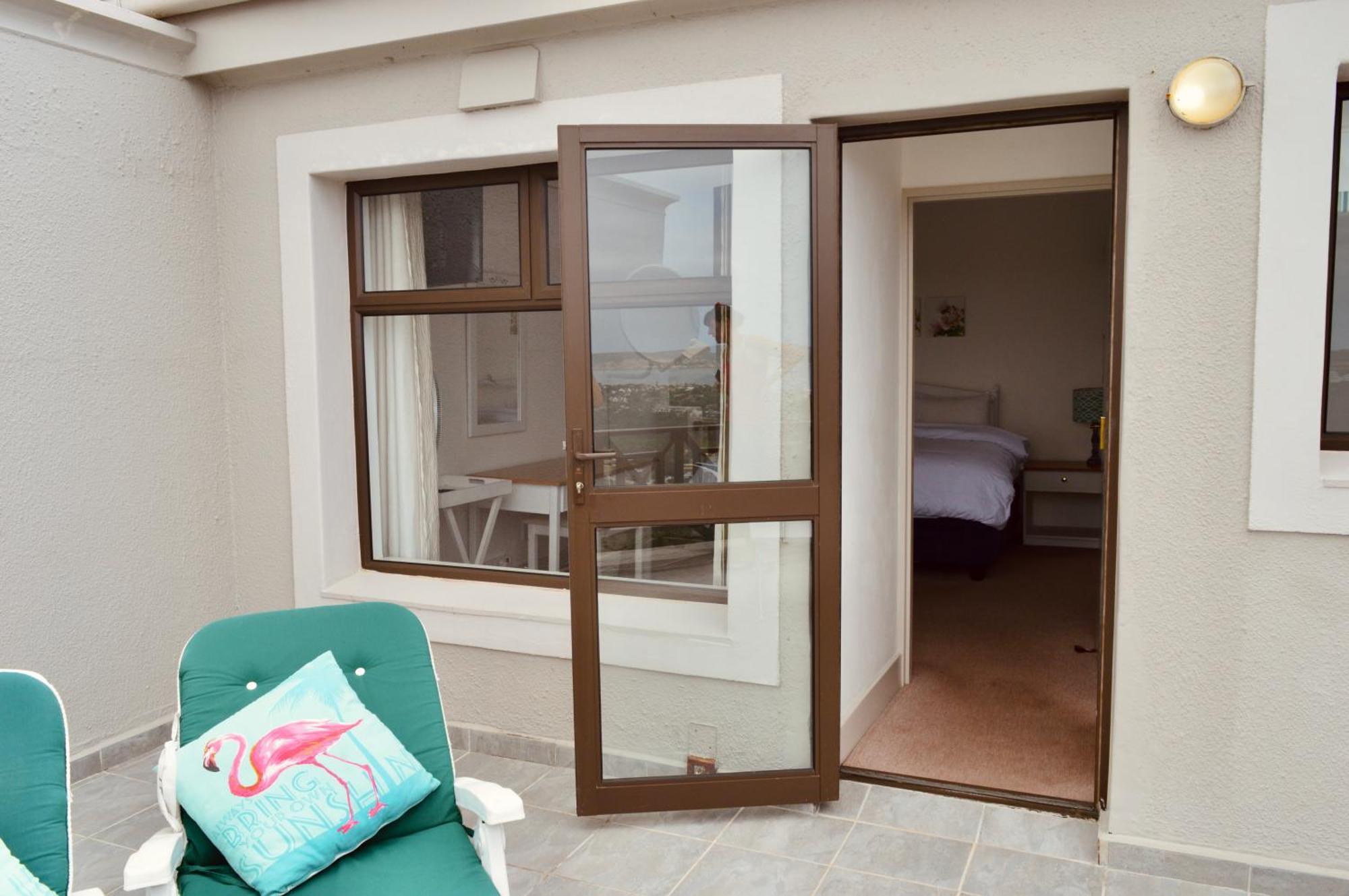 Castleton Self-Catering Accommodation Plettenberg Bay Ngoại thất bức ảnh