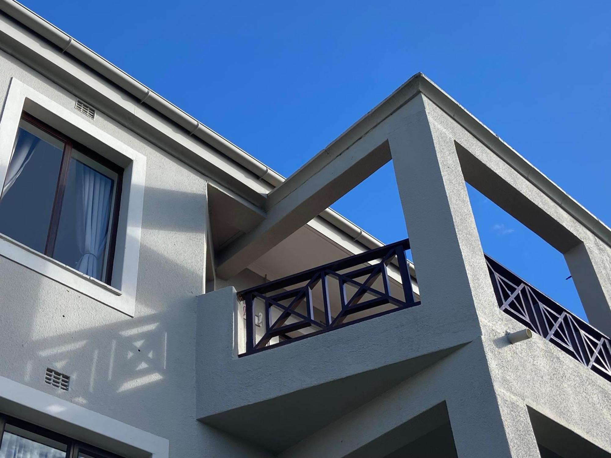 Castleton Self-Catering Accommodation Plettenberg Bay Phòng bức ảnh