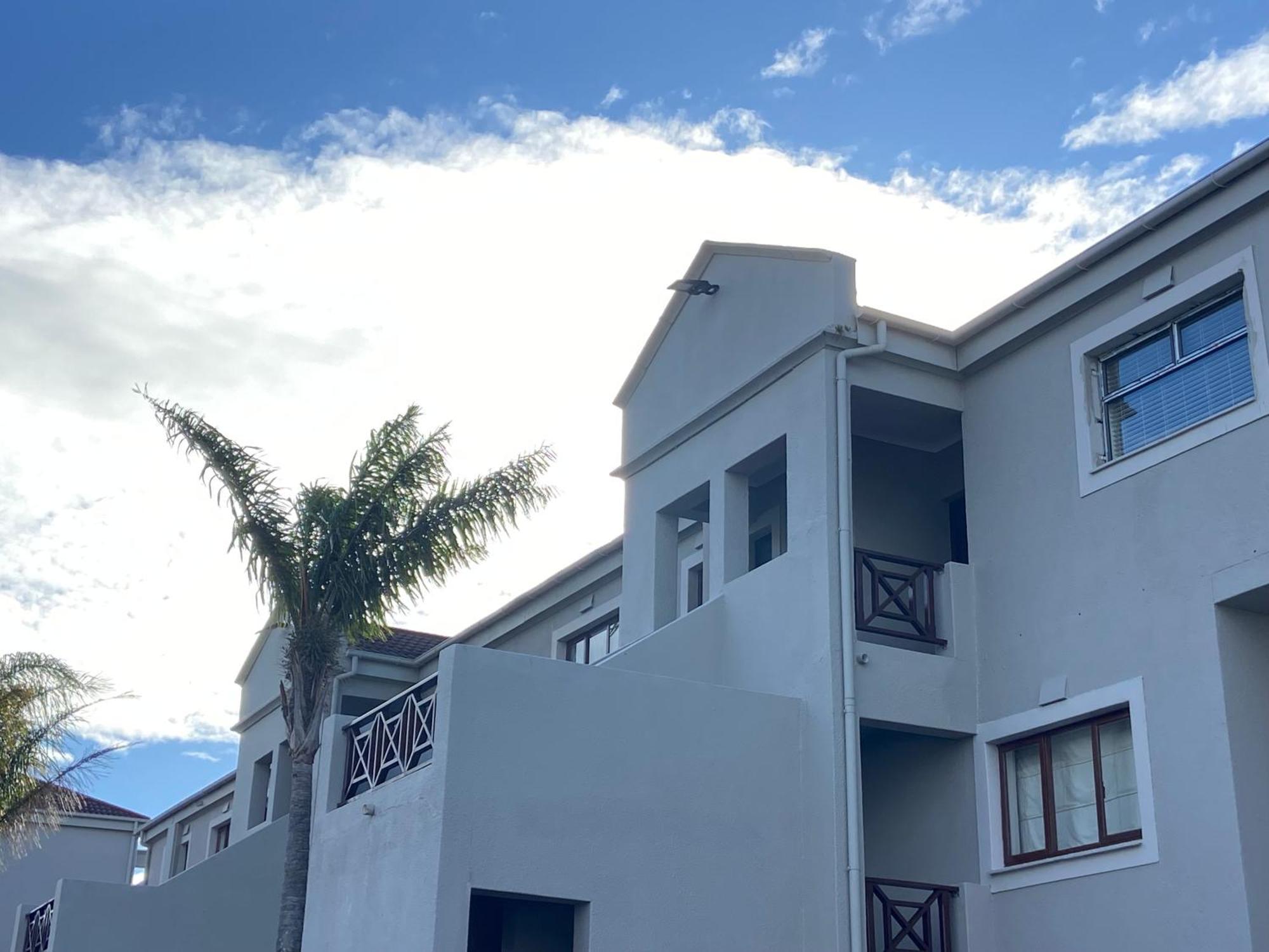 Castleton Self-Catering Accommodation Plettenberg Bay Phòng bức ảnh