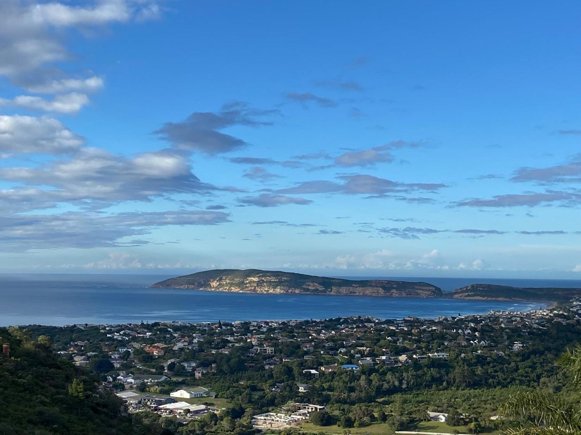 Castleton Self-Catering Accommodation Plettenberg Bay Phòng bức ảnh