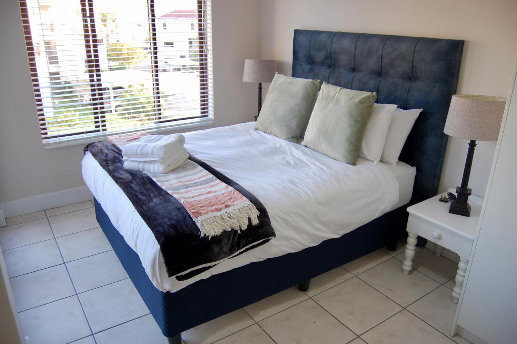 Castleton Self-Catering Accommodation Plettenberg Bay Phòng bức ảnh