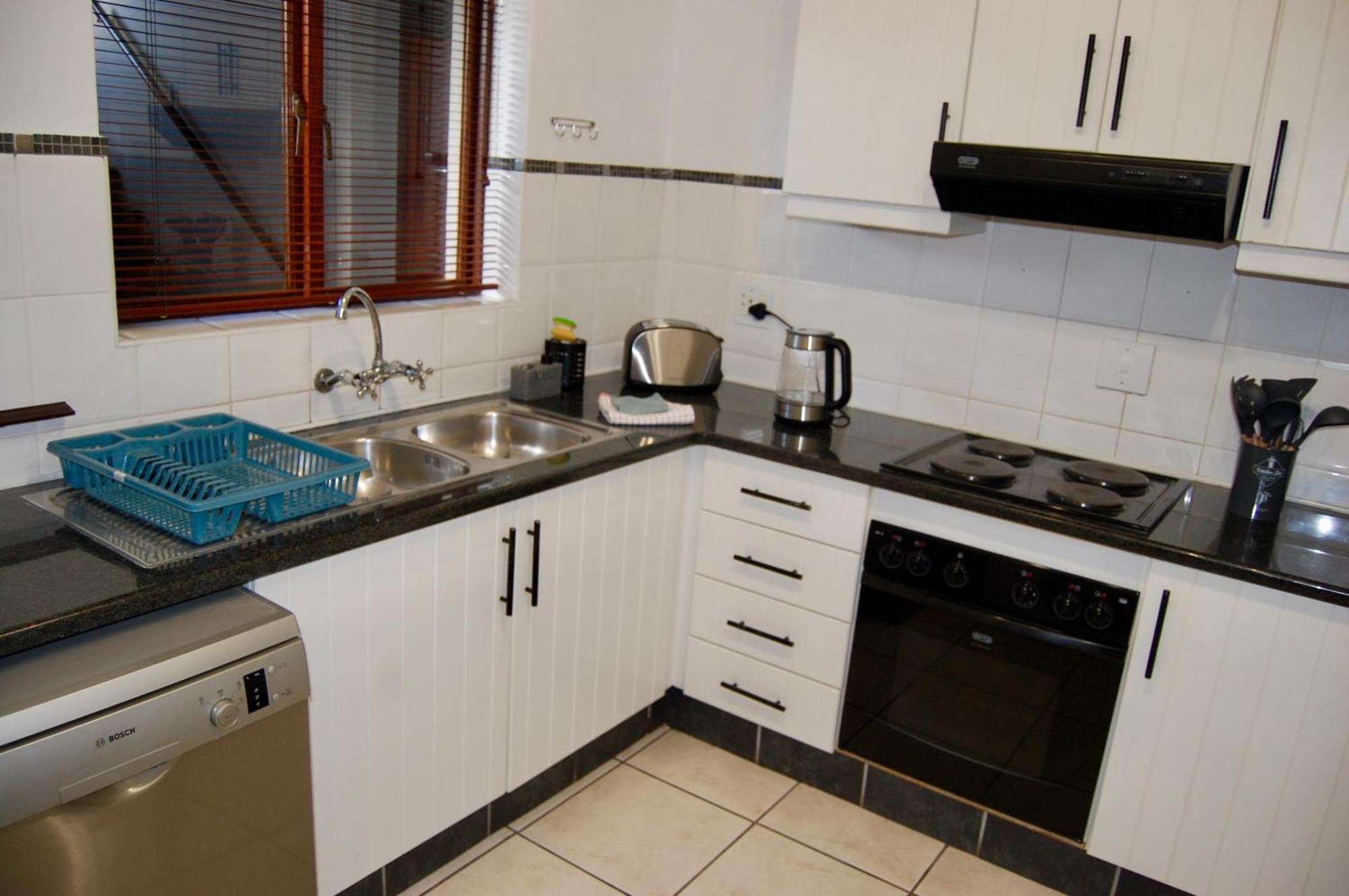 Castleton Self-Catering Accommodation Plettenberg Bay Phòng bức ảnh