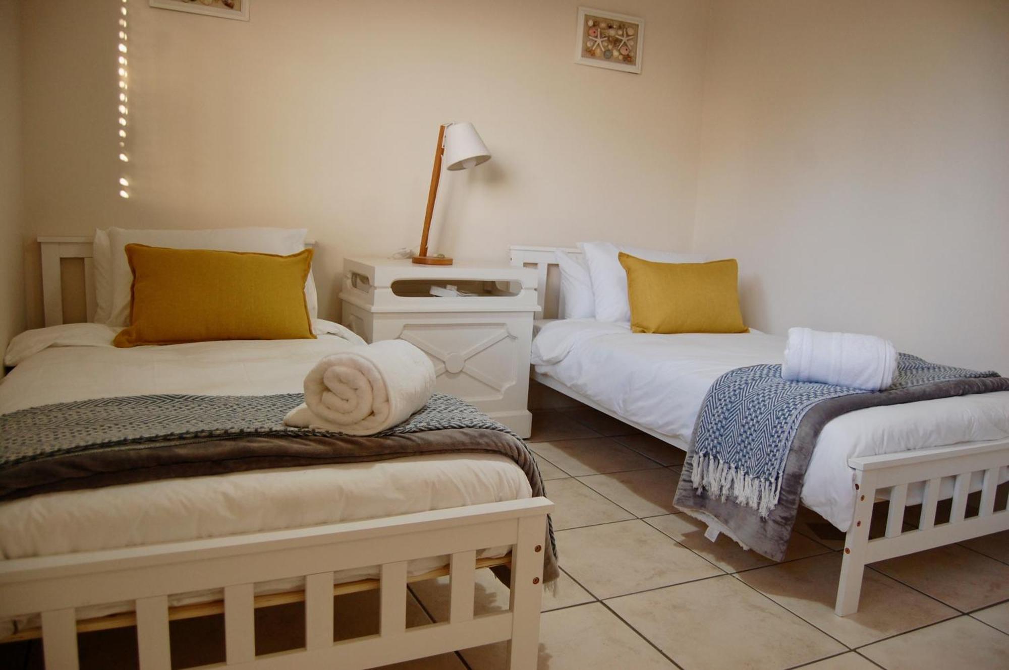 Castleton Self-Catering Accommodation Plettenberg Bay Phòng bức ảnh