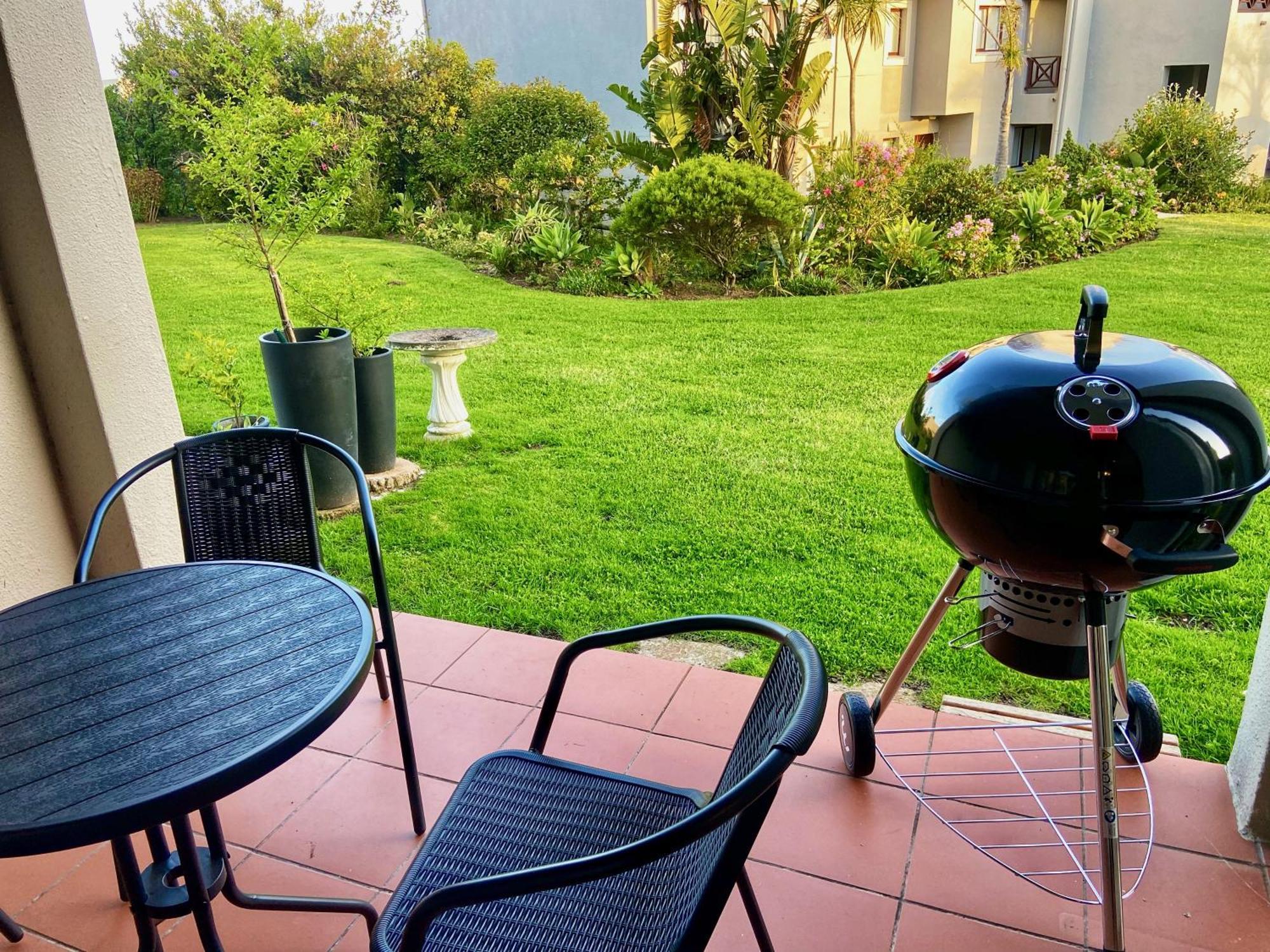 Castleton Self-Catering Accommodation Plettenberg Bay Phòng bức ảnh
