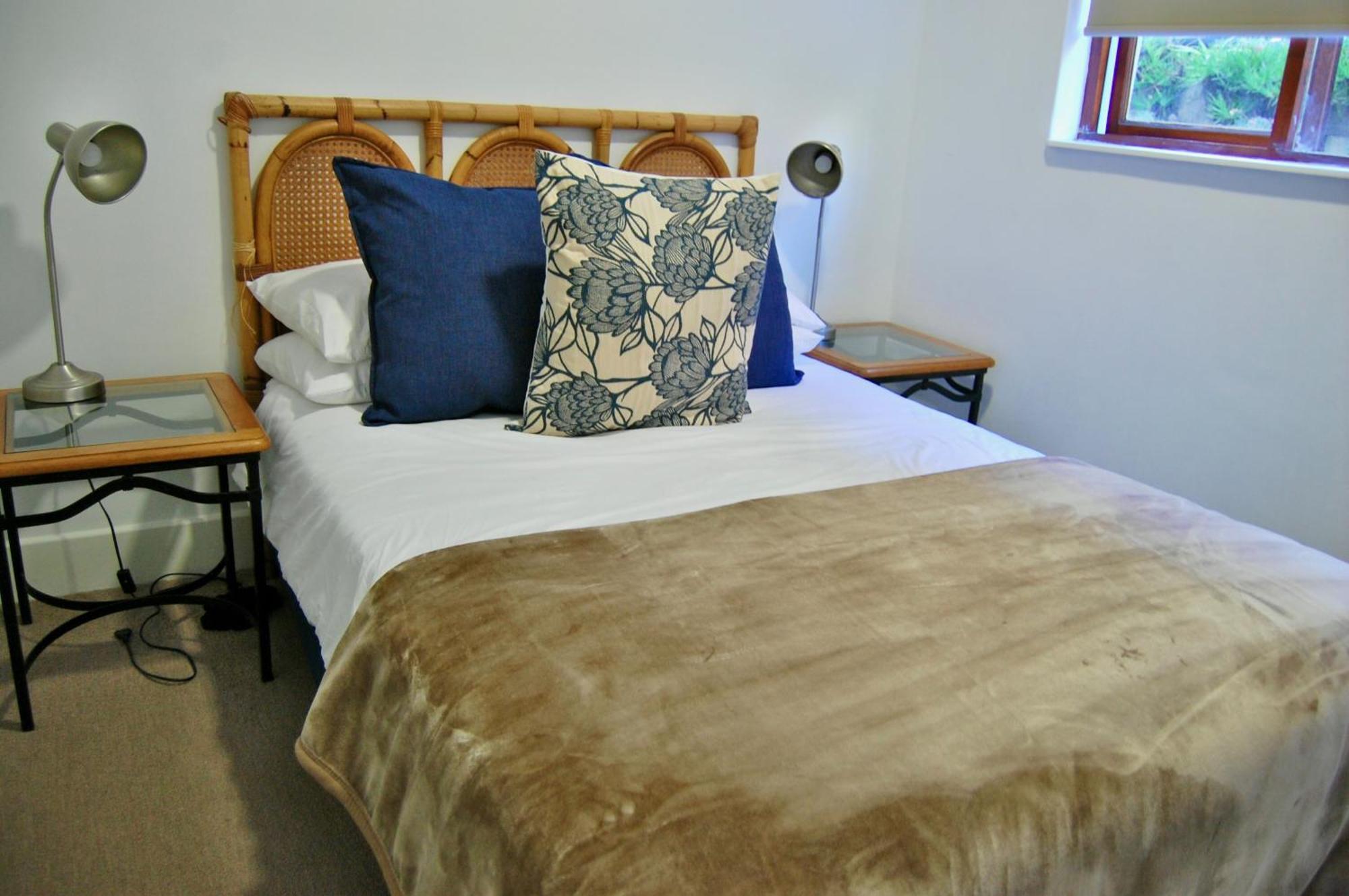Castleton Self-Catering Accommodation Plettenberg Bay Phòng bức ảnh