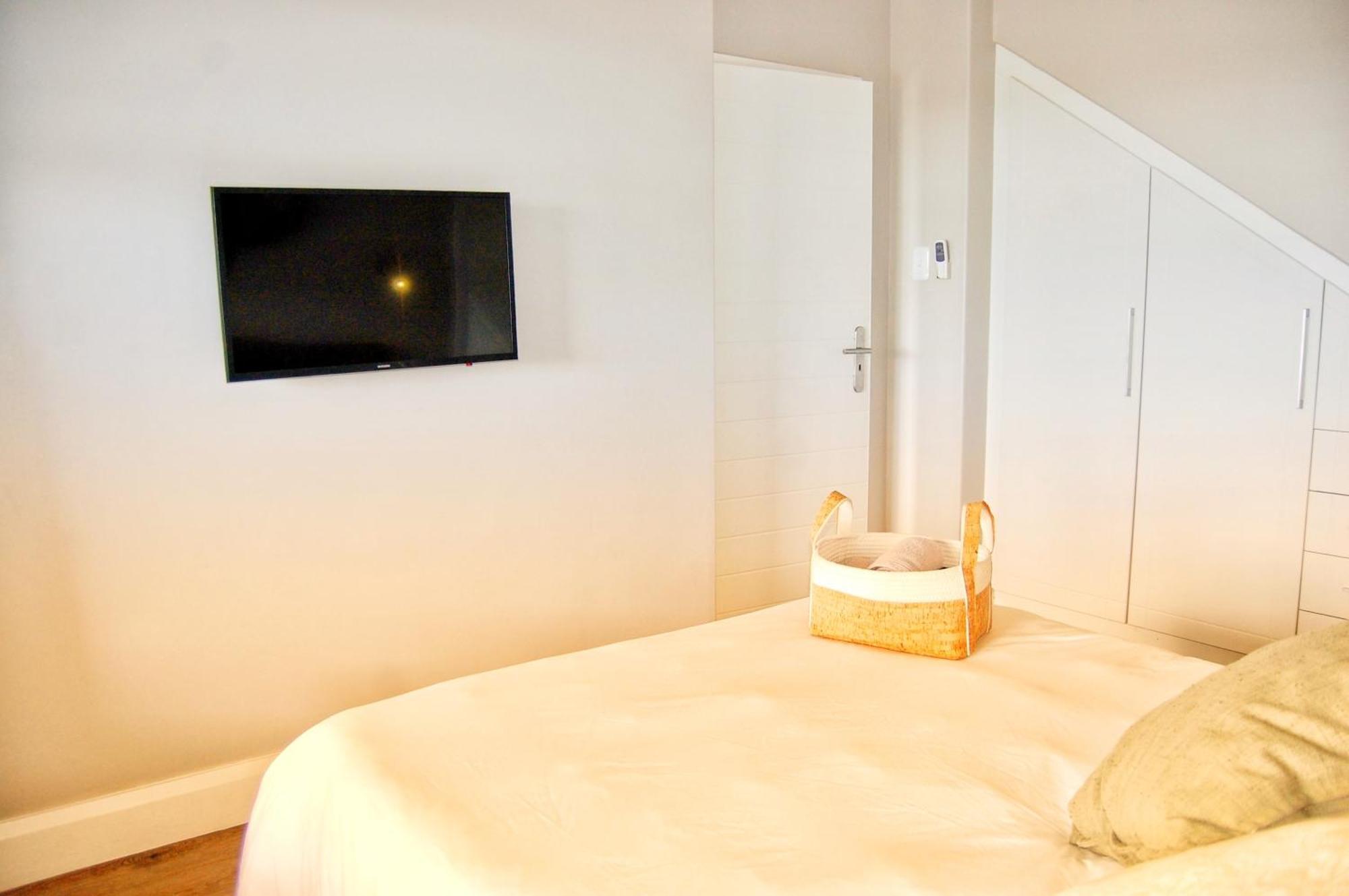 Castleton Self-Catering Accommodation Plettenberg Bay Ngoại thất bức ảnh
