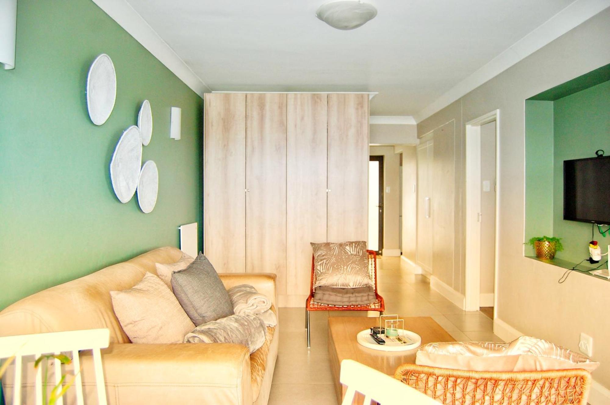 Castleton Self-Catering Accommodation Plettenberg Bay Ngoại thất bức ảnh